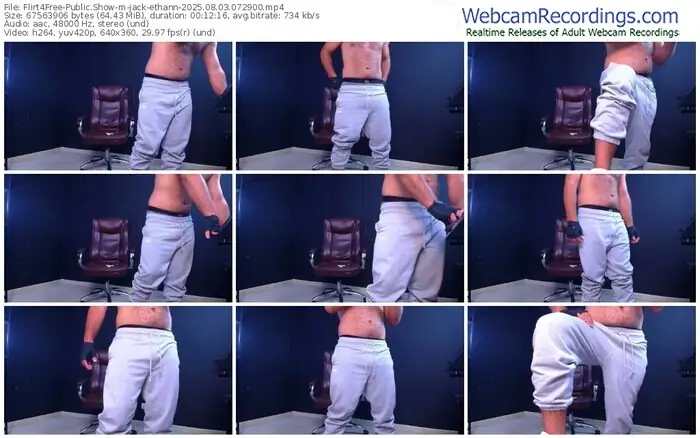 2025/08/03/flirt4free-jack-ethann-07-29-00