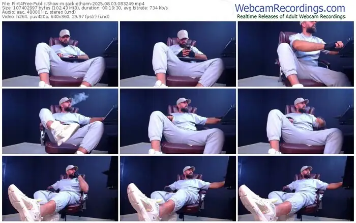 2025/08/03/flirt4free-jack-ethann-08-32-49