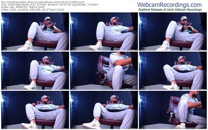 2025/08/03/flirt4free-jack-ethann-11-06-55