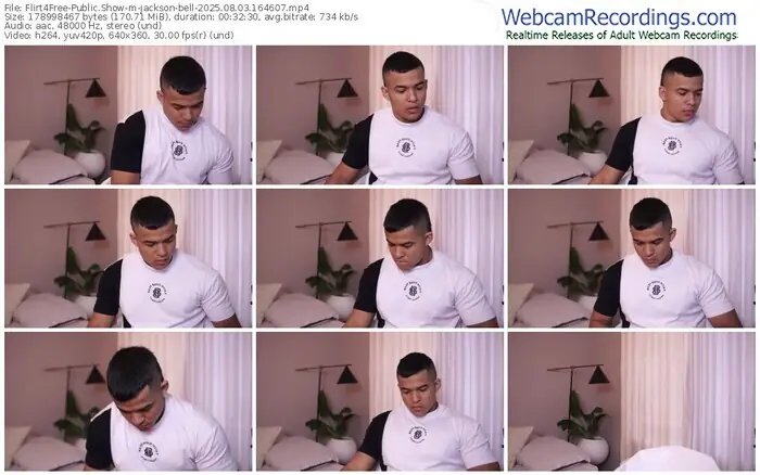 2025/08/03/flirt4free-jackson-bell-16-46-07