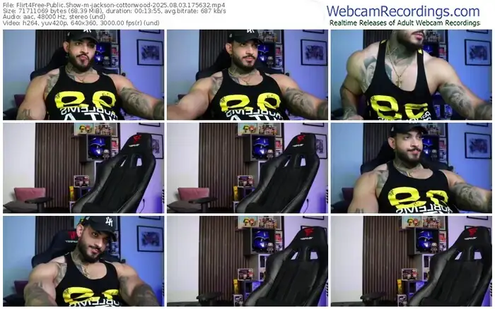 2025/08/03/flirt4free-jackson-cottonwood-17-56-32