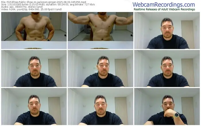 2025/08/03/flirt4free-jacksson-ginger-04-53-56