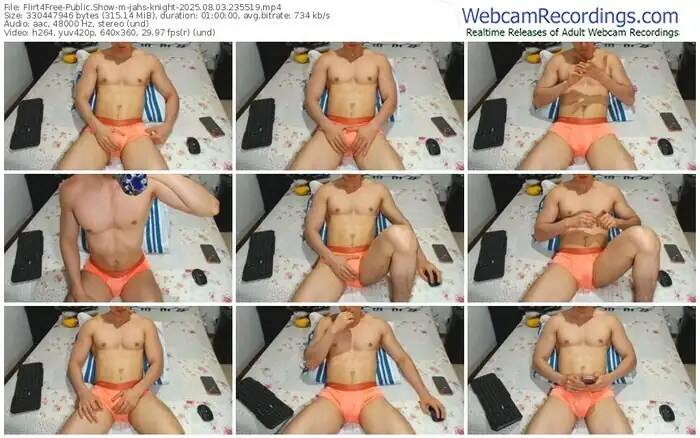 2025/08/03/flirt4free-jahs-knight-23-55-19