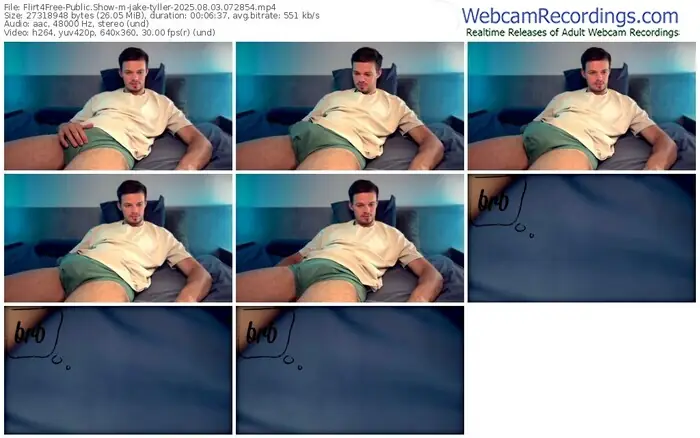 2025/08/03/flirt4free-jake-tyller-07-28-54