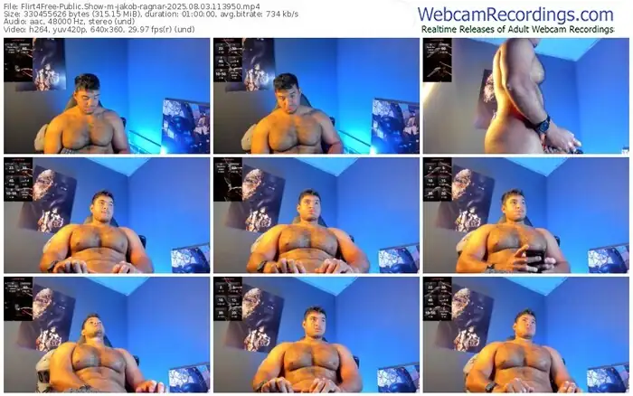 2025/08/03/flirt4free-jakob-ragnar-11-39-50