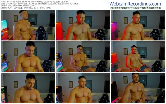 2025/08/03/flirt4free-james-terrey-23-55-15