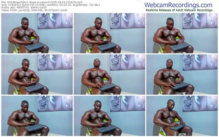 2025/08/03/flirt4free-jamie-f-15-16-20