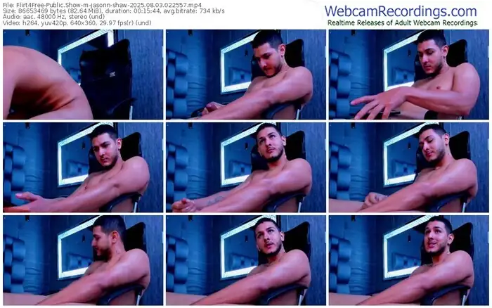 2025/08/03/flirt4free-jasonn-shaw-02-25-57