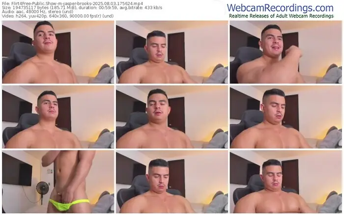 2025/08/03/flirt4free-jasper-brooks-17-56-24