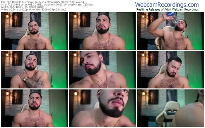 2025/08/03/flirt4free-jaxon-colton-16-02-14