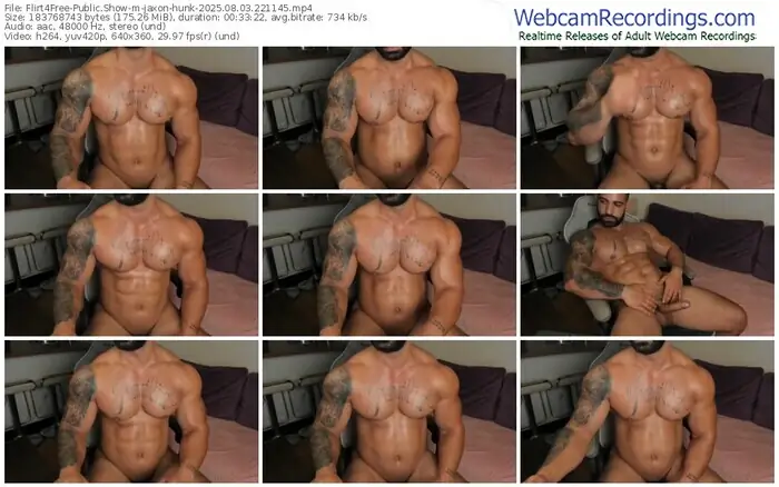 2025/08/03/flirt4free-jaxon-hunk-22-11-45