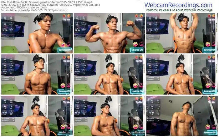 2025/08/03/flirt4free-jeanfran-ferrer-23-54-16