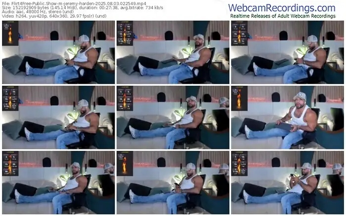 2025/08/03/flirt4free-jeremy-harden-02-25-49