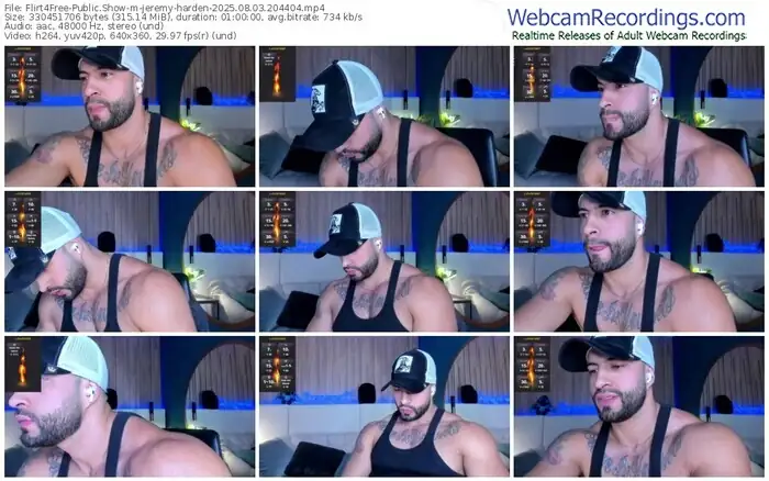 2025/08/03/flirt4free-jeremy-harden-20-44-04