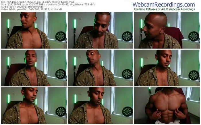 2025/08/03/flirt4free-jimi-d-14-49-08