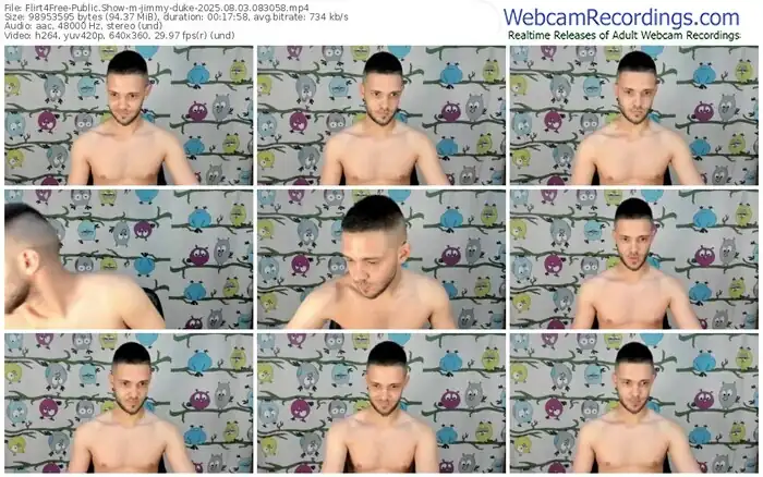 2025/08/03/flirt4free-jimmy-duke-08-30-58