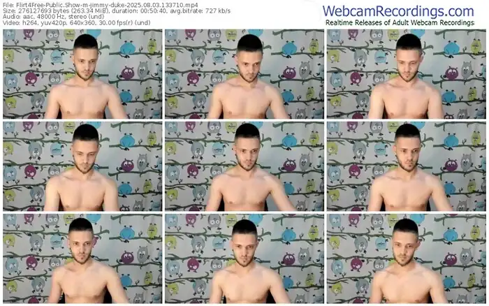 2025/08/03/flirt4free-jimmy-duke-13-37-10