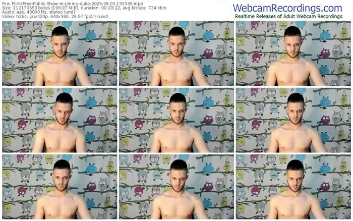 2025/08/03/flirt4free-jimmy-duke-19-33-39