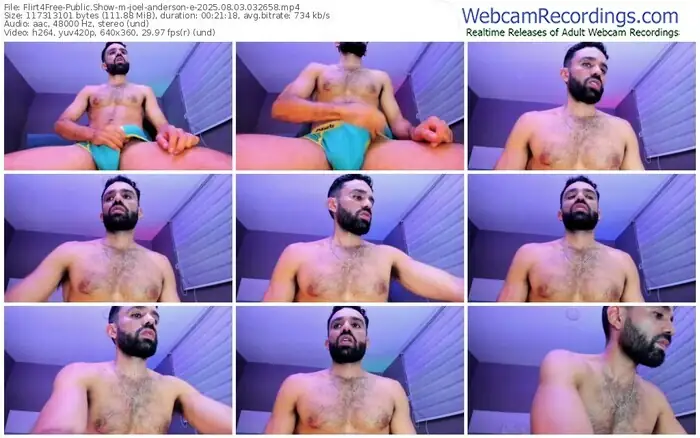 2025/08/03/flirt4free-joel-anderson-e-03-26-58