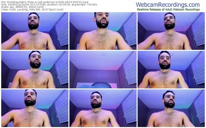 2025/08/03/flirt4free-joel-anderson-e-06-07-01