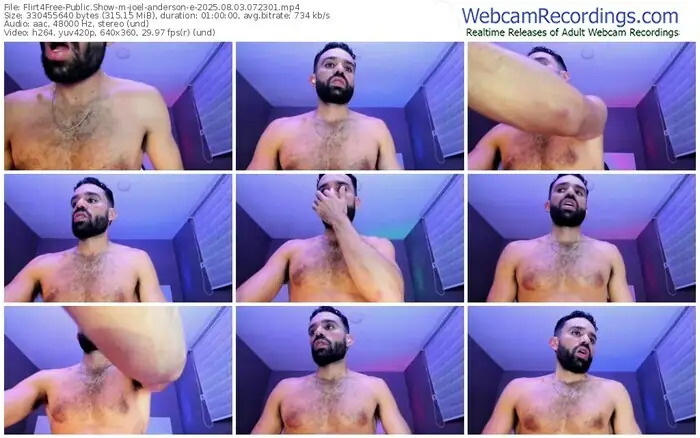 2025/08/03/flirt4free-joel-anderson-e-07-23-01