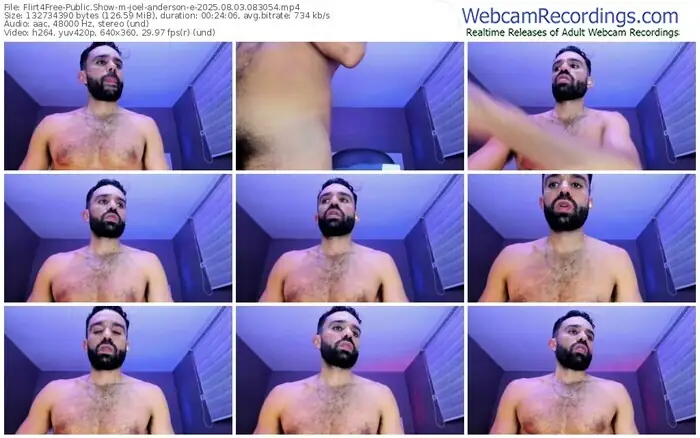 2025/08/03/flirt4free-joel-anderson-e-08-30-54