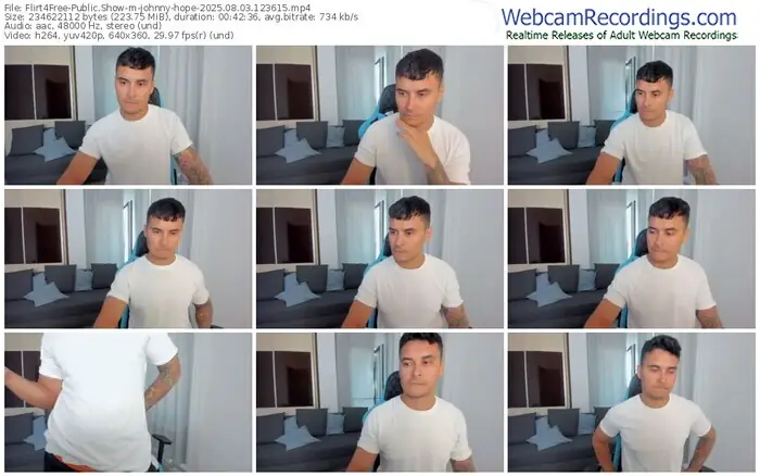 2025/08/03/flirt4free-johnny-hope-12-36-15