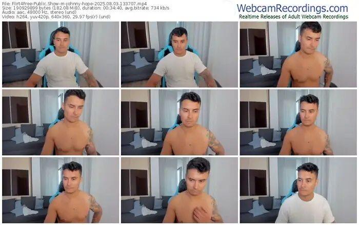 2025/08/03/flirt4free-johnny-hope-13-37-07