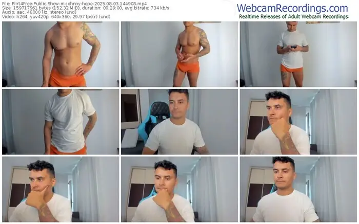 2025/08/03/flirt4free-johnny-hope-14-49-08