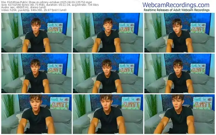 2025/08/03/flirt4free-johnny-october-10-57-52