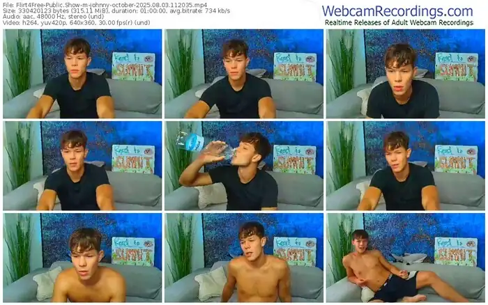 2025/08/03/flirt4free-johnny-october-11-20-35