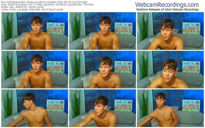 2025/08/03/flirt4free-johnny-october-12-27-09