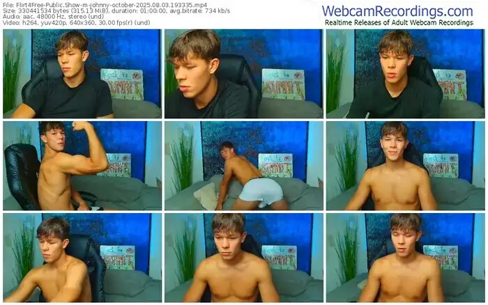2025/08/03/flirt4free-johnny-october-19-33-35