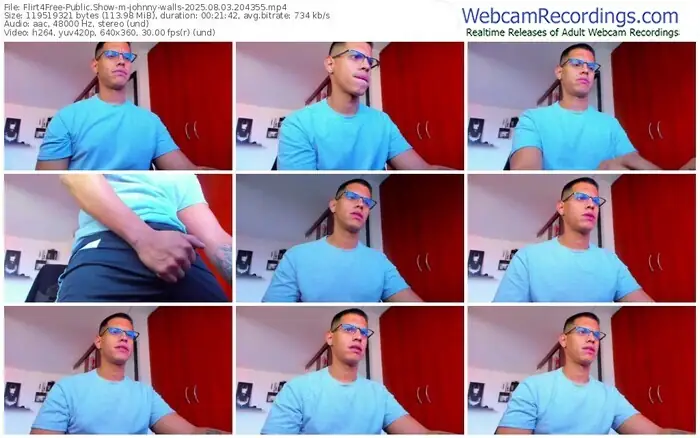 2025/08/03/flirt4free-johnny-walls-20-43-55