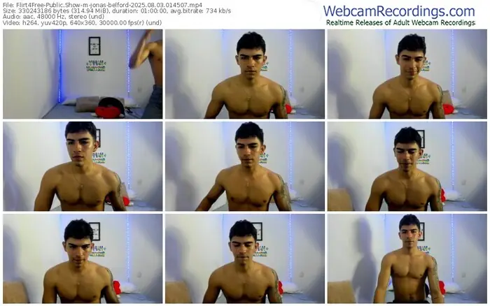 2025/08/03/flirt4free-jonas-belford-01-45-07