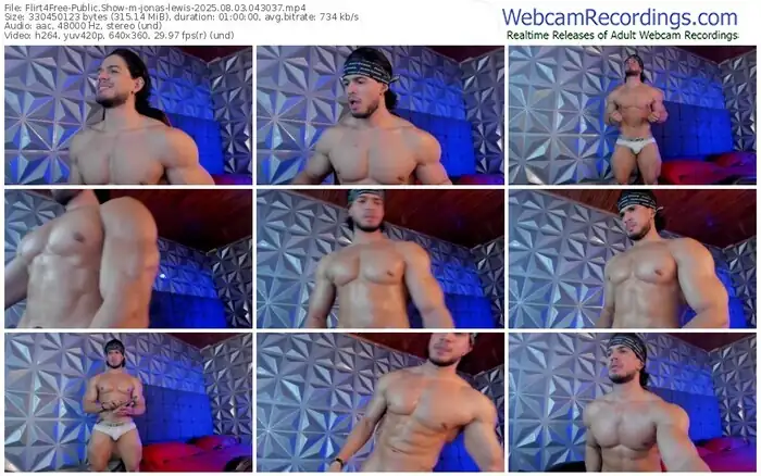 2025/08/03/flirt4free-jonas-lewis-04-30-37