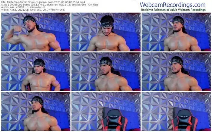 2025/08/03/flirt4free-jonas-lewis-06-35-14