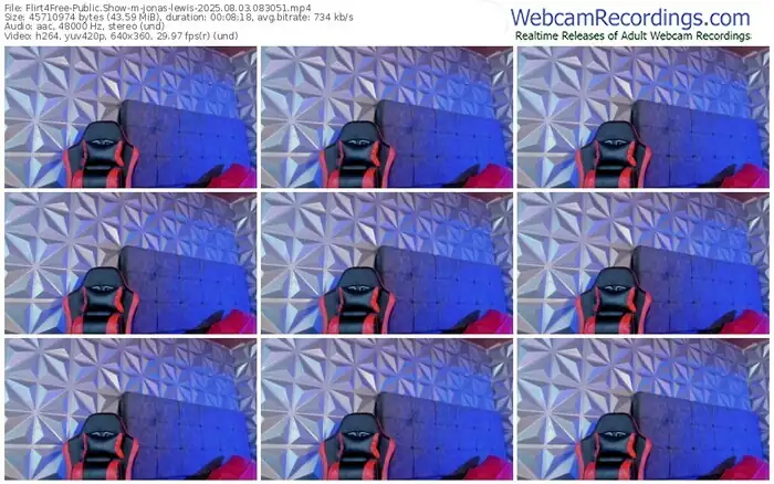 2025/08/03/flirt4free-jonas-lewis-08-30-51