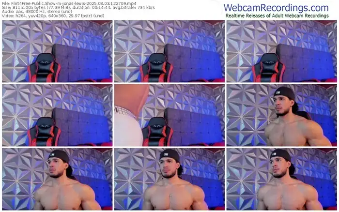 2025/08/03/flirt4free-jonas-lewis-12-27-09