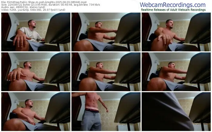 2025/08/03/flirt4free-josh-knights-08-59-40