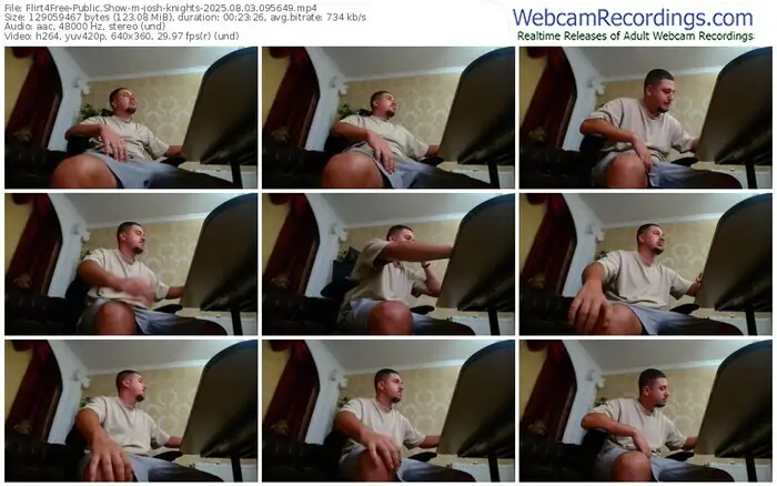 2025/08/03/flirt4free-josh-knights-09-56-49