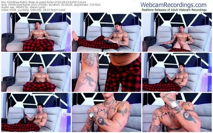 2025/08/03/flirt4free-justin-fuller-02-52-12