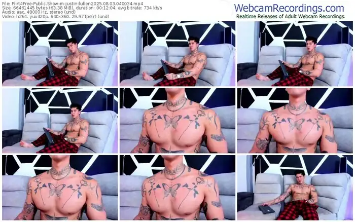 2025/08/03/flirt4free-justin-fuller-04-00-34
