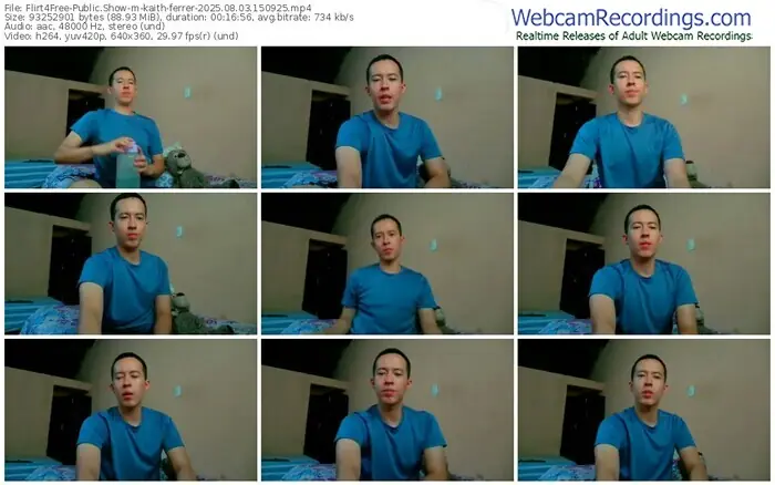 2025/08/03/flirt4free-kaith-ferrer-15-09-25