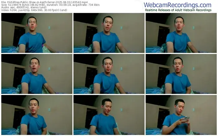 2025/08/03/flirt4free-kaith-ferrer-16-55-42