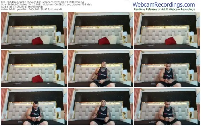 2025/08/03/flirt4free-karl-stephens-19-48-32