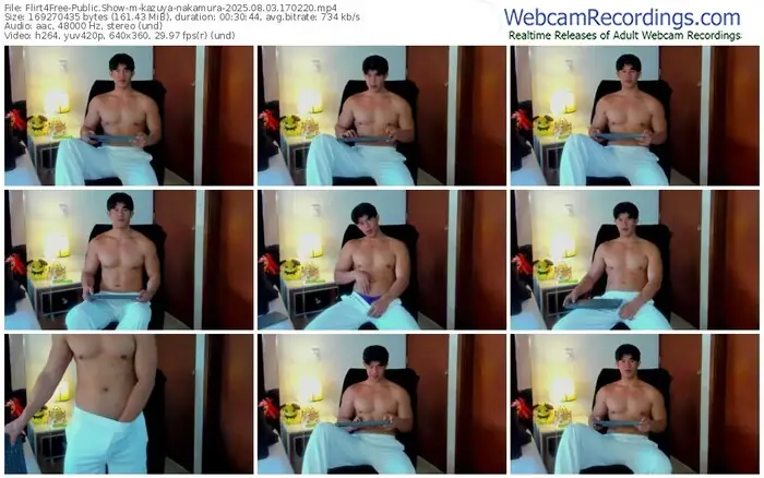 2025/08/03/flirt4free-kazuya-nakamura-17-02-20