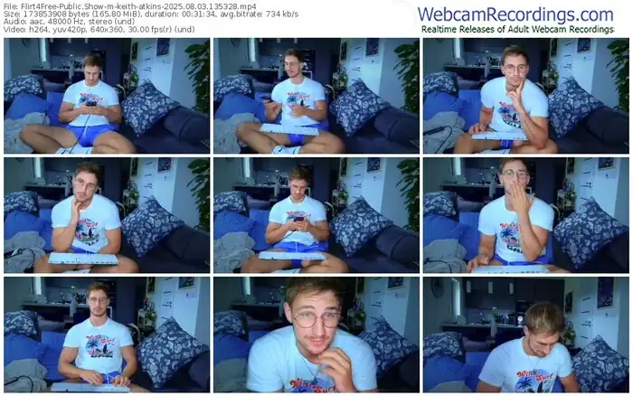 2025/08/03/flirt4free-keith-atkins-13-53-28