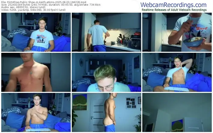 2025/08/03/flirt4free-keith-atkins-18-42-28