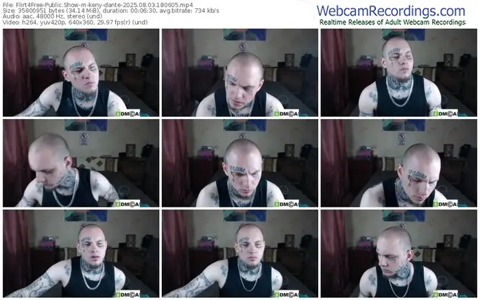 2025/08/03/flirt4free-keny-dante-18-06-05